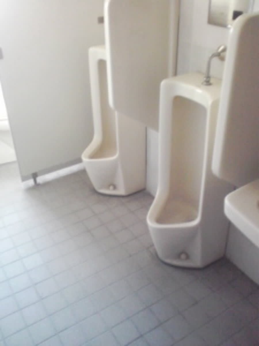 v20250427003014/fresh/building/J00100391717_7
