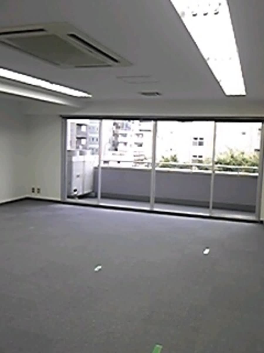 v20250427003014/fresh/building/J00100391717_9