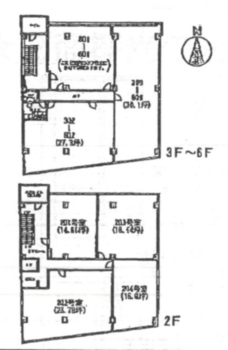 v20250427003014/fresh/building/J00100391718_18