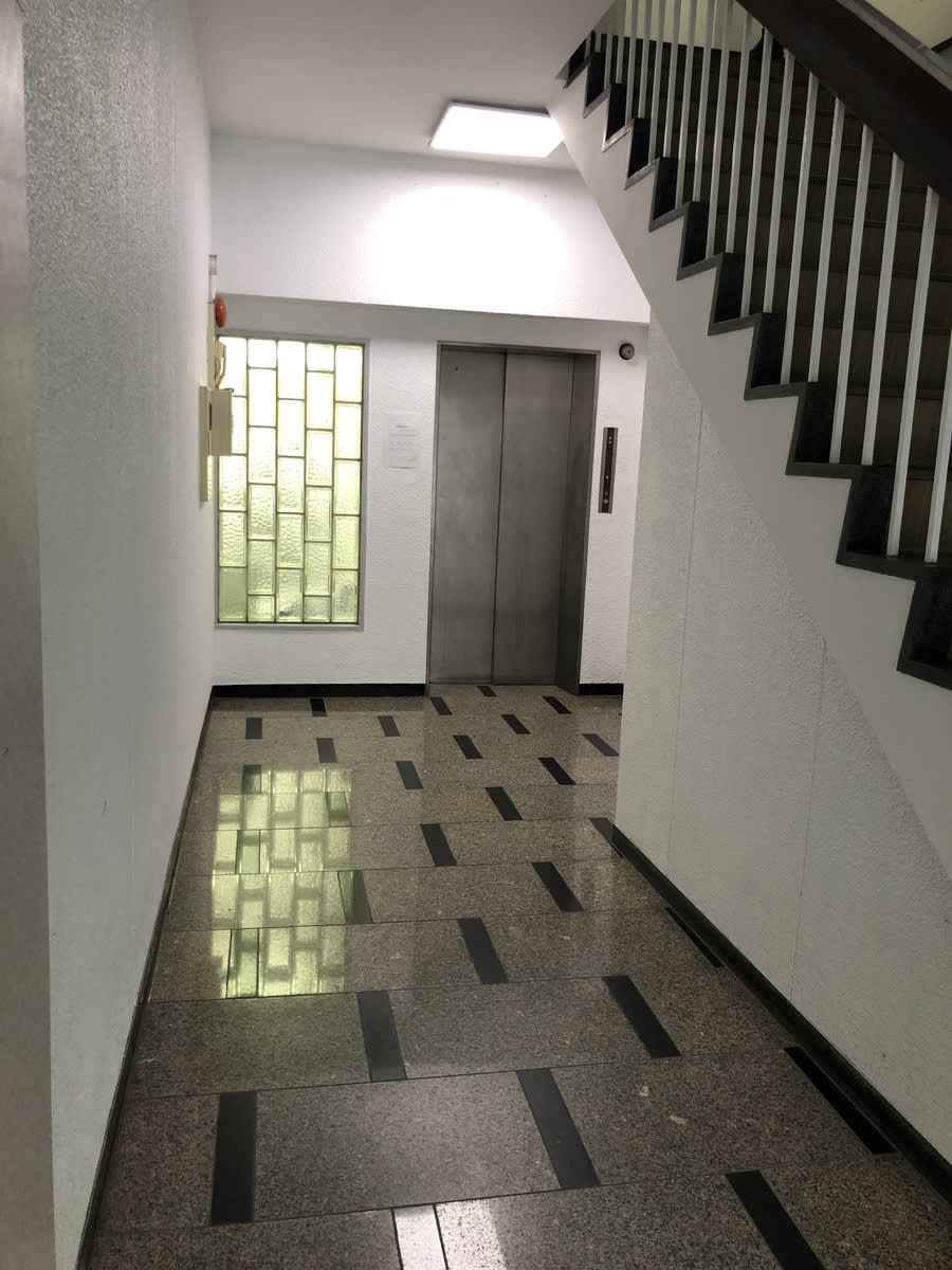 v20250427003014/fresh/building/J00100391718_4