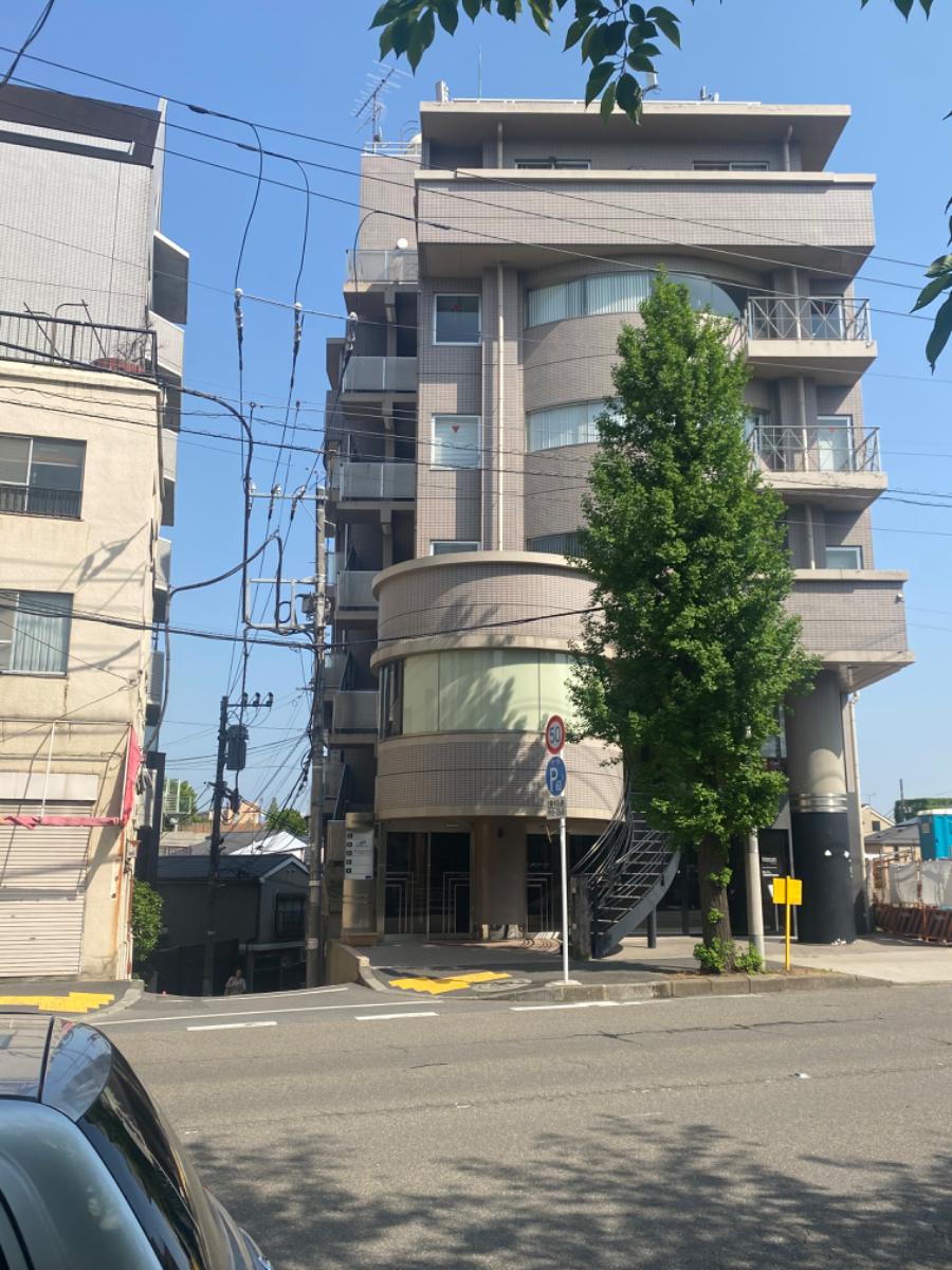 v20250427003014/fresh/building/J00100391726_6