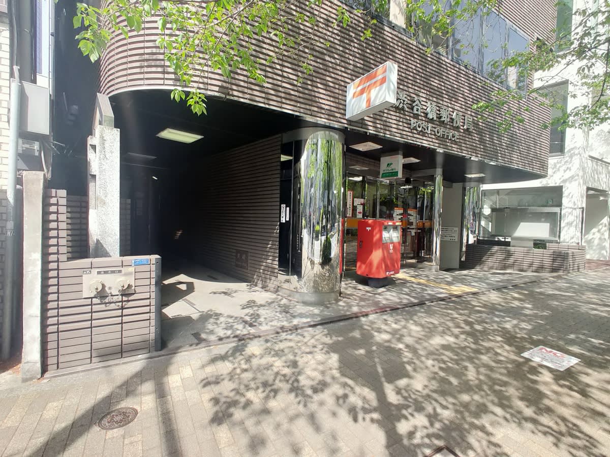 v20250427003014/fresh/building/J00100391729_3