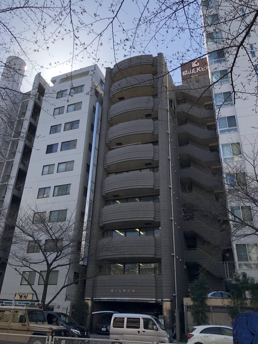 v20250427003014/fresh/building/J00100391734_5