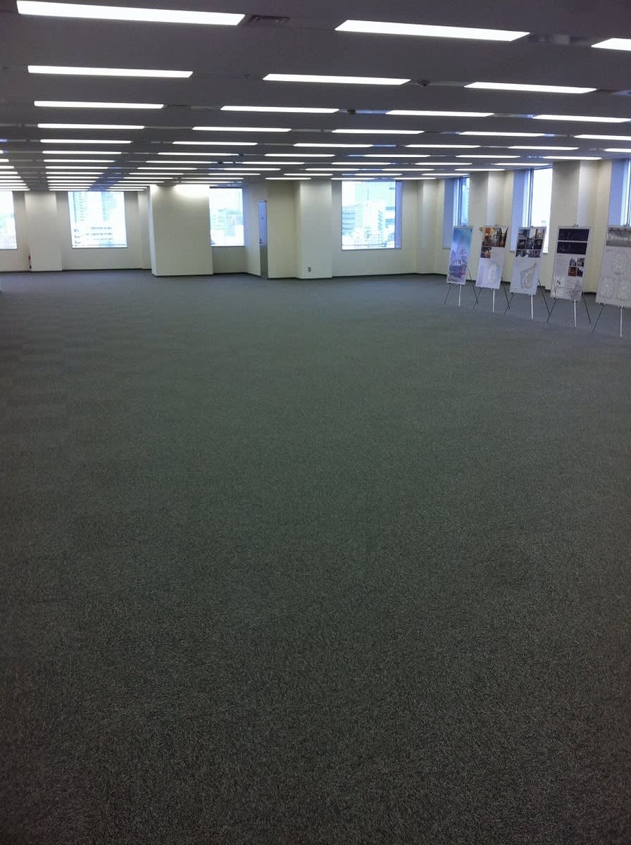 v20250427003014/fresh/building/J00100391736_10