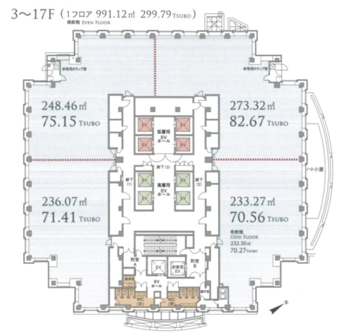 v20250427003014/fresh/building/J00100391736_18