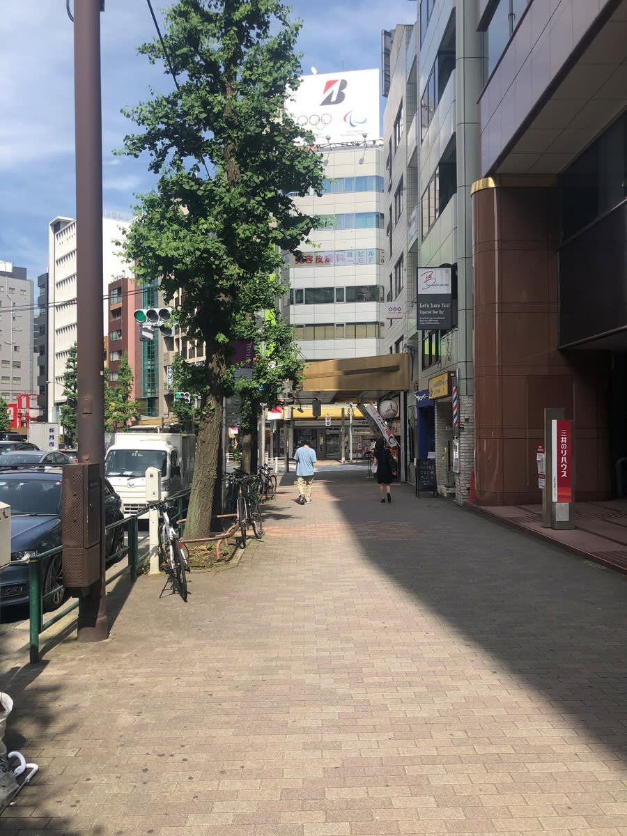 v20250427003014/fresh/building/J00100391782_2