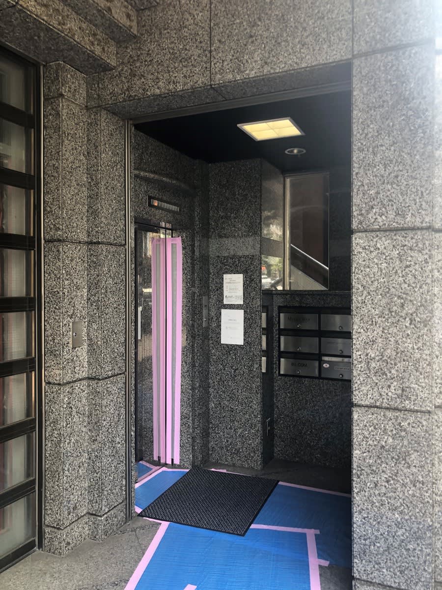 v20250427003014/fresh/building/J00100391782_4