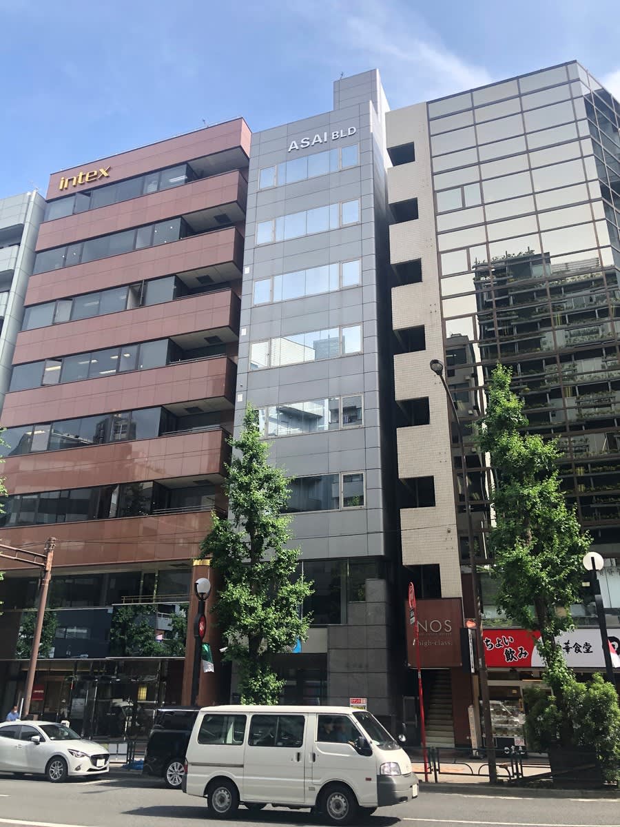 v20250427003014/fresh/building/J00100391782_6