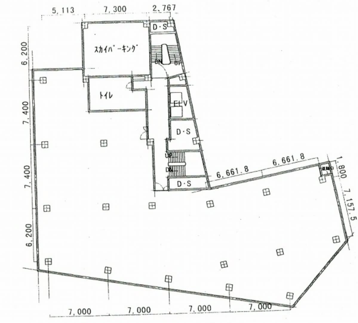 v20250427003014/fresh/building/J00100391801_18