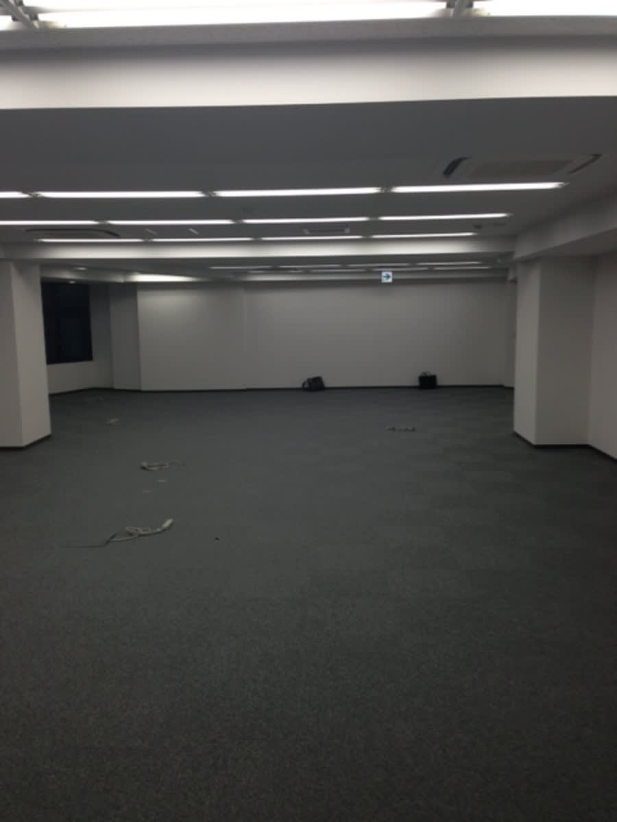 v20250427003014/fresh/building/J00100391801_5