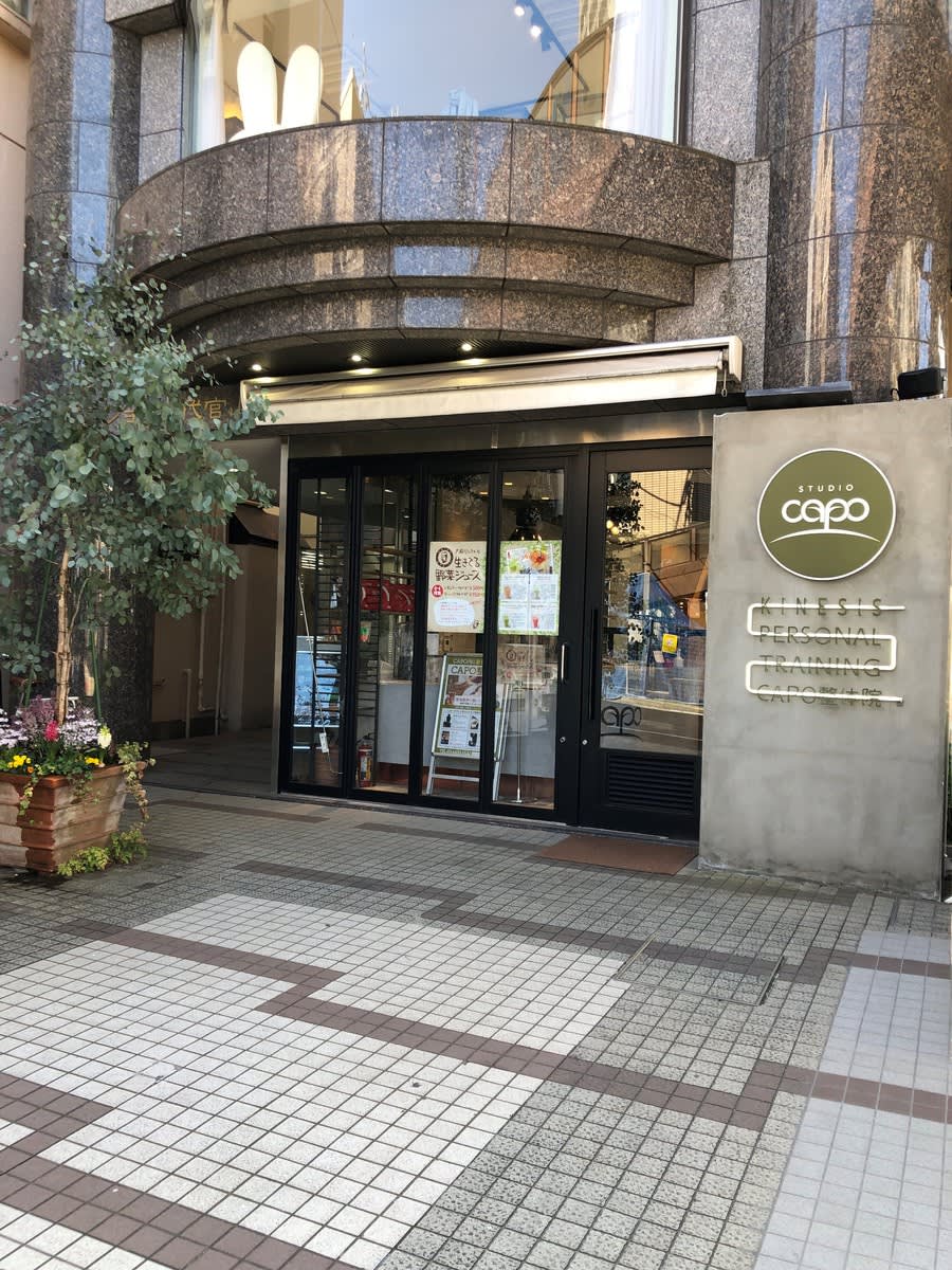 v20250427003014/fresh/building/J00100391809_6