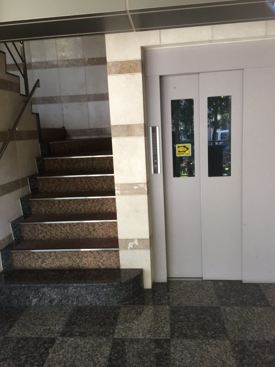 v20250427003014/fresh/building/J00100391811_4