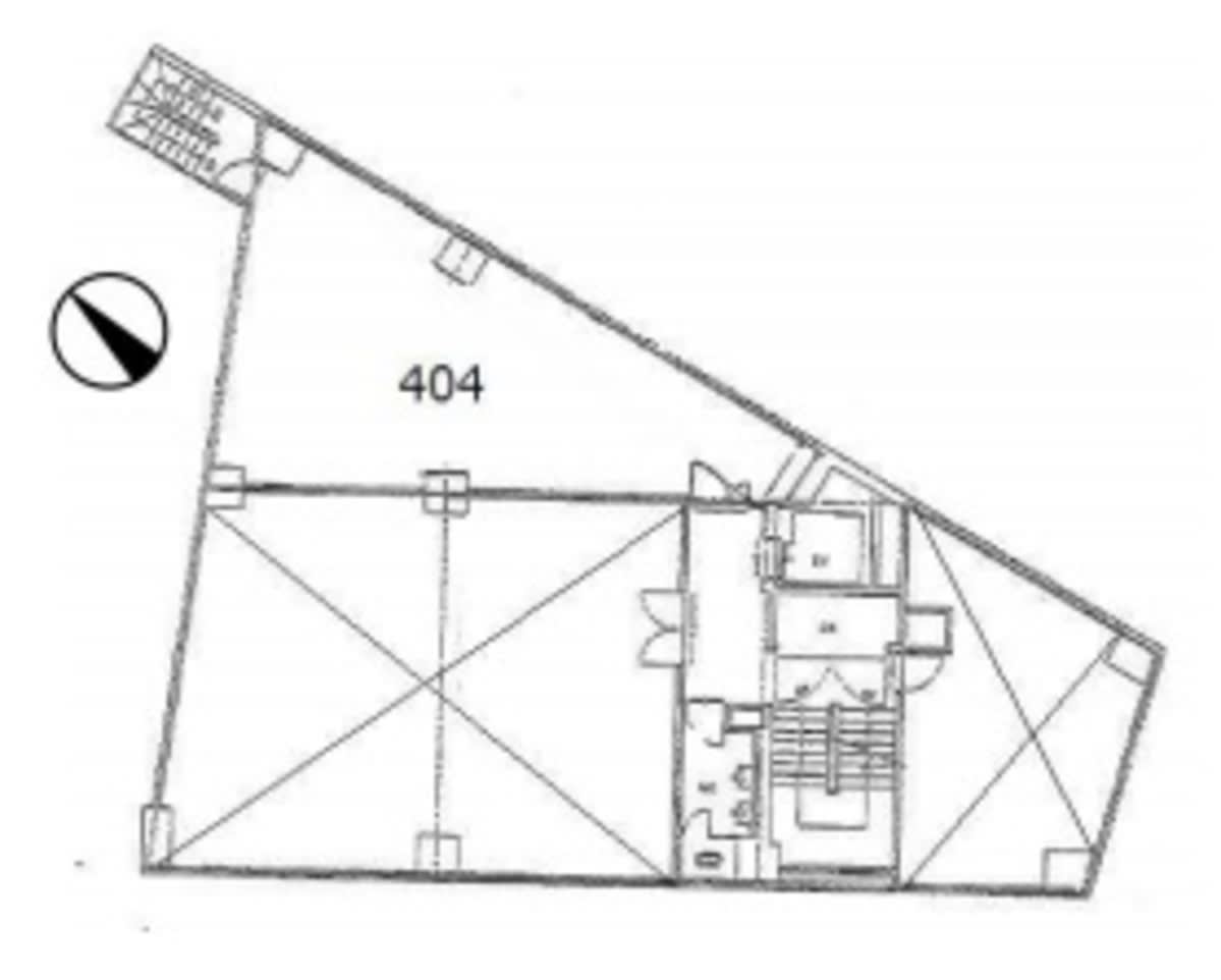 v20250427003014/fresh/building/J00100391930_18