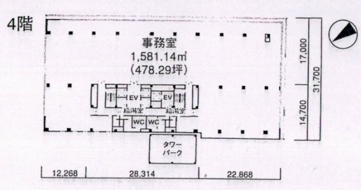 v20250427003014/fresh/building/J00100391957_18