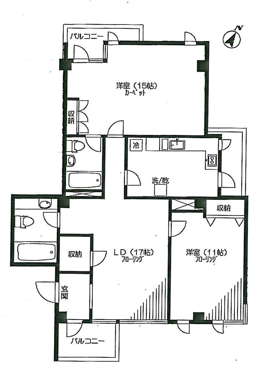 v20250427003014/fresh/building/J00100392001_18