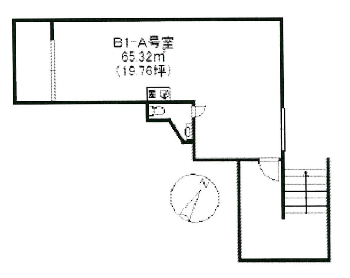 v20250427003014/fresh/building/J00100392002_18