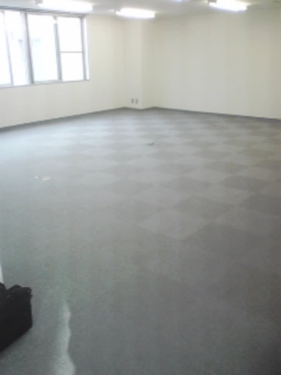 v20250427003014/fresh/building/J00100392004_5