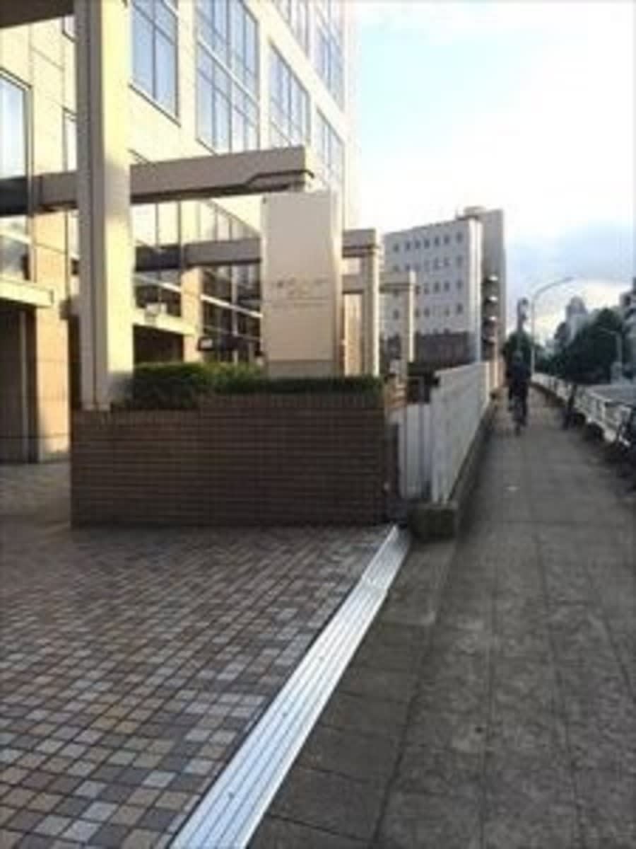 v20250427003014/fresh/building/J00100392007_2