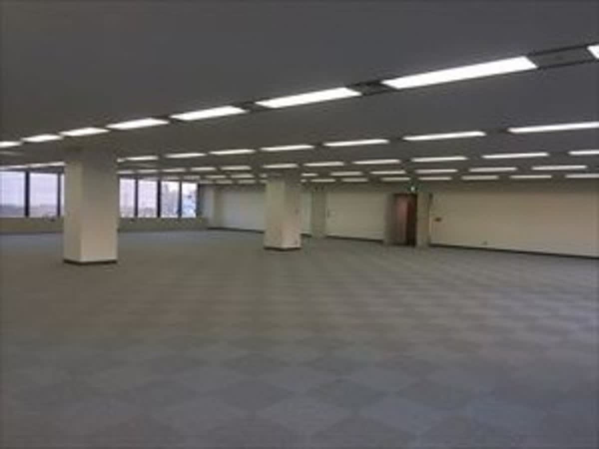 v20250427003014/fresh/building/J00100392007_5