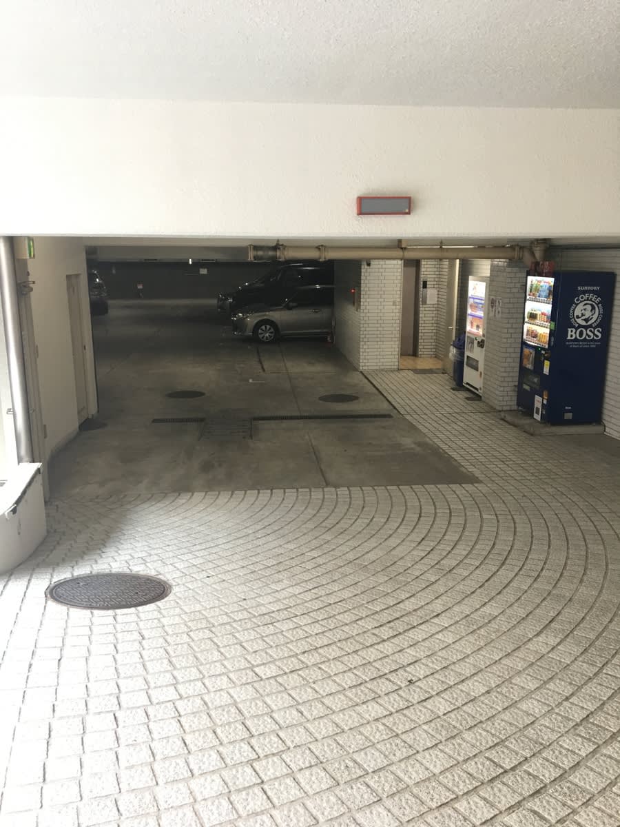 v20250427003014/fresh/building/J00100392011_11