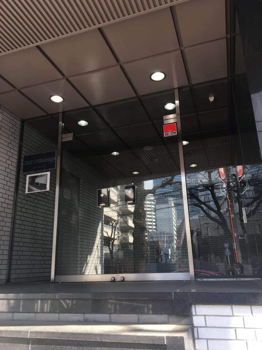 v20250427003014/fresh/building/J00100392011_2