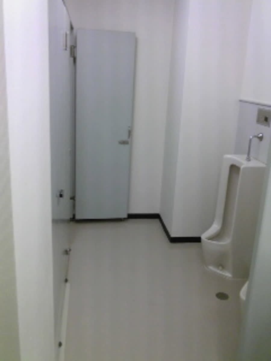 v20250427003014/fresh/building/J00100392020_7