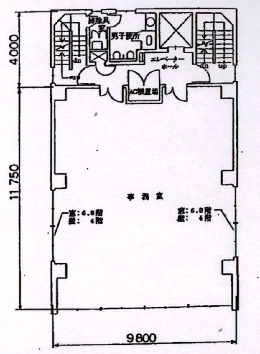 v20250427003014/fresh/building/J00100392026_18