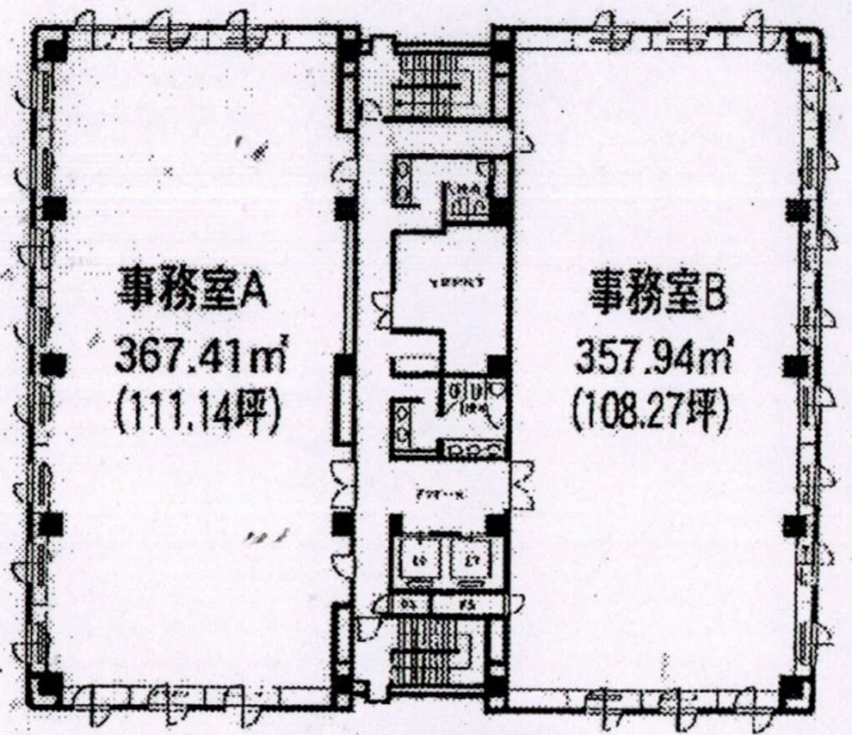 v20250427003014/fresh/building/J00100392030_18
