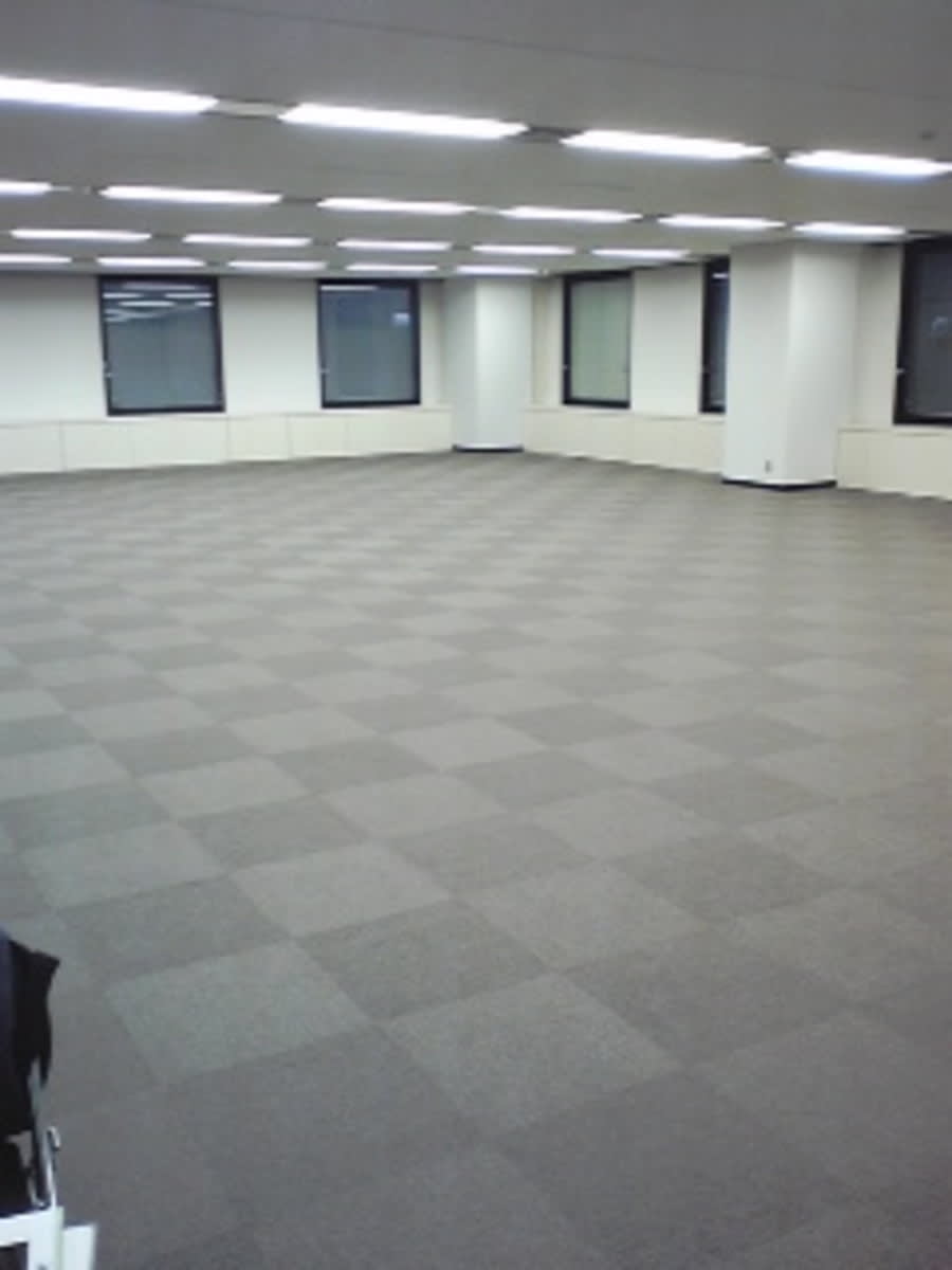 v20250427003014/fresh/building/J00100392030_5