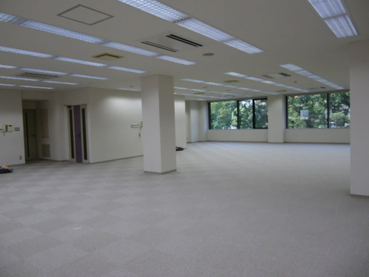 v20250427003014/fresh/building/J00100392031_6