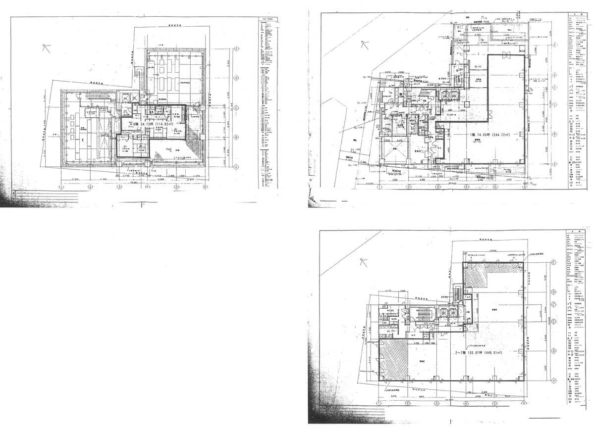 v20250427003014/fresh/building/J00100392033_18
