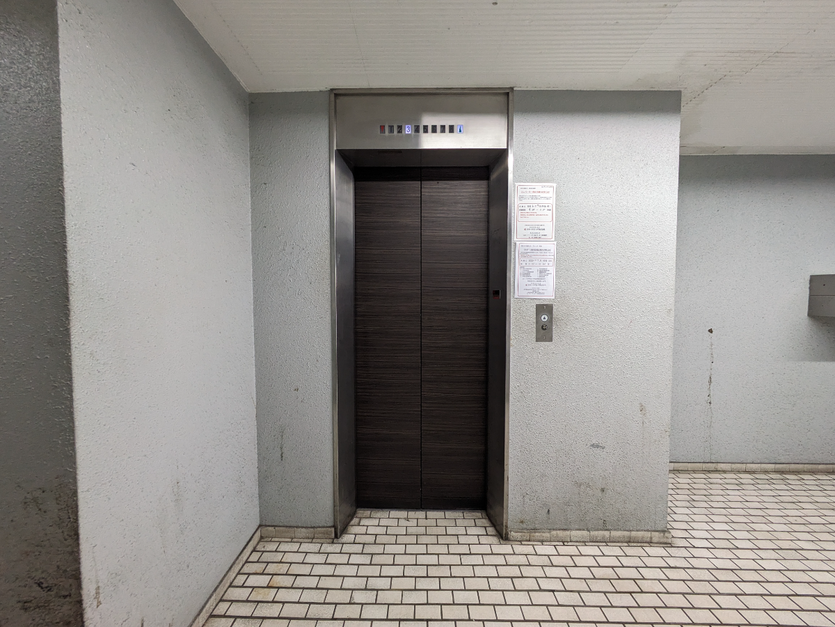 v20250427003014/fresh/building/J00100392034_4