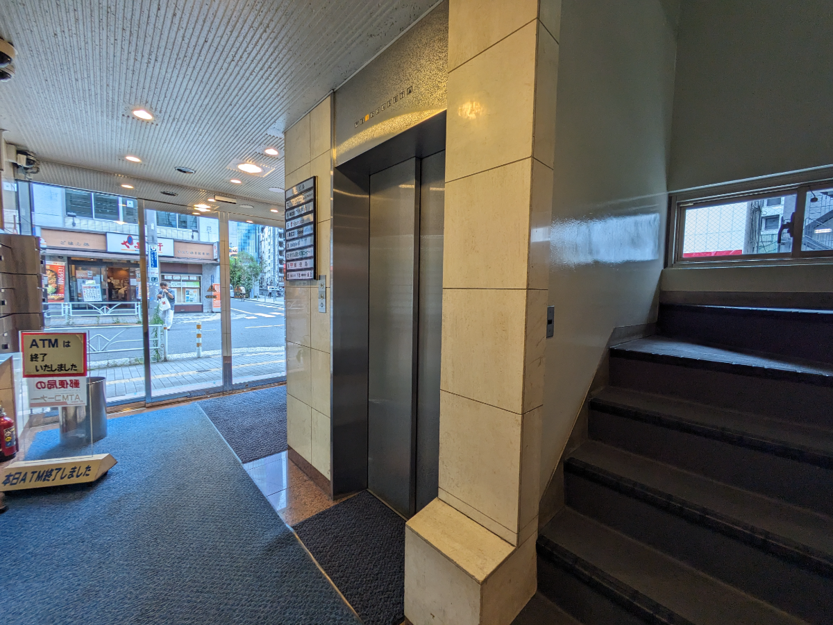 v20250427003014/fresh/building/J00100392037_4