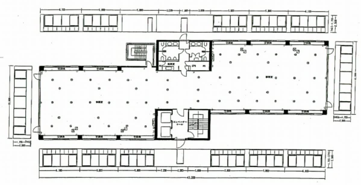 v20250427003014/fresh/building/J00100392038_18