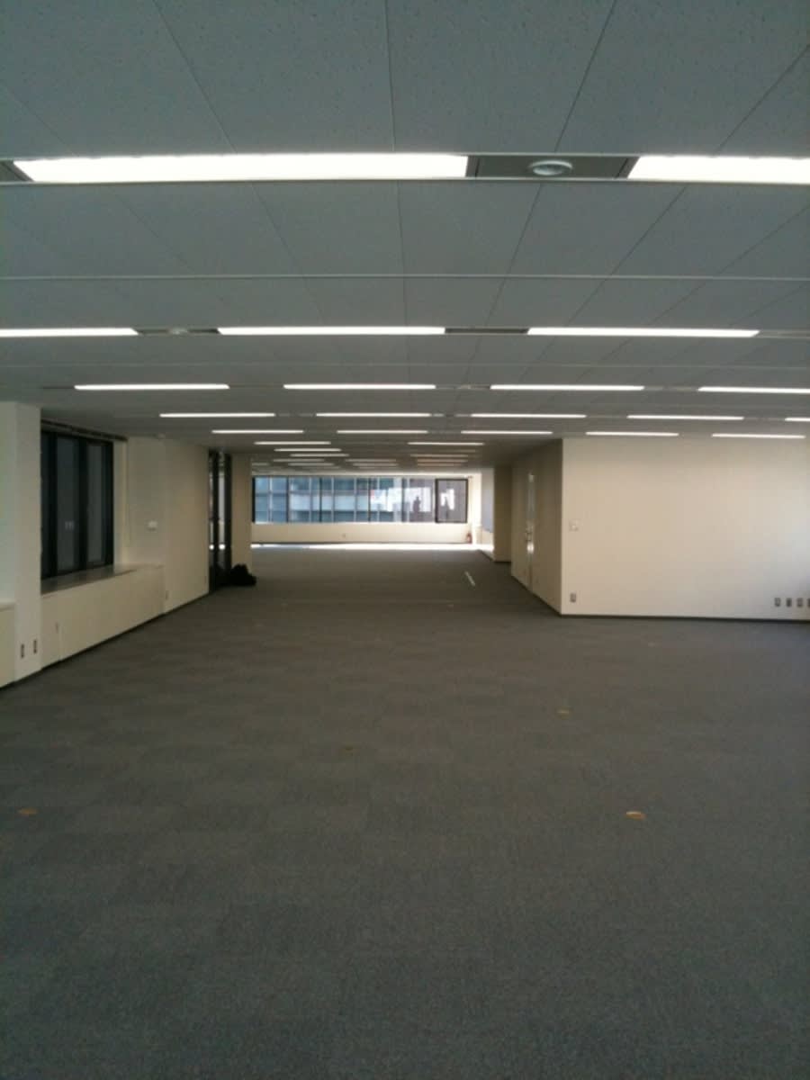 v20250427003014/fresh/building/J00100392038_5