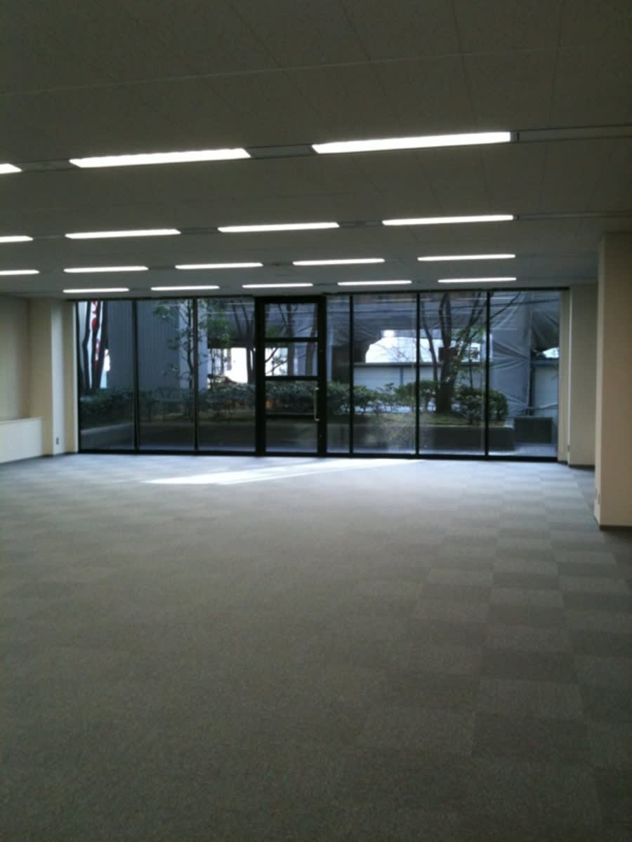 v20250427003014/fresh/building/J00100392038_6
