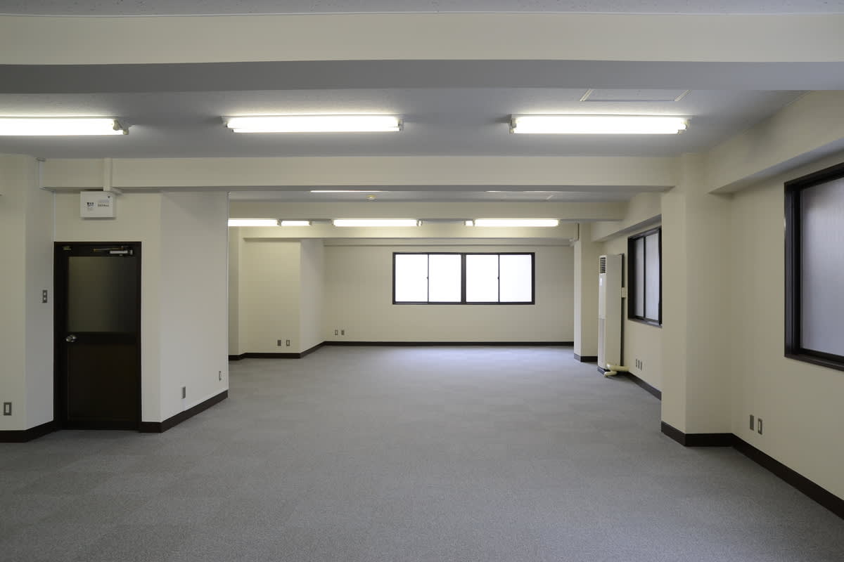 v20250427003014/fresh/building/J00100392039_13