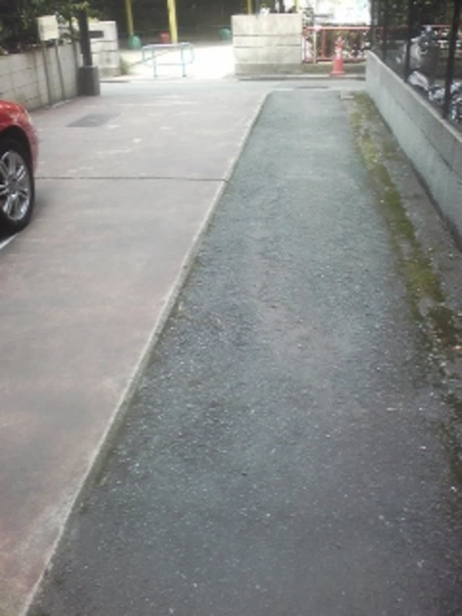v20250427003014/fresh/building/J00100392039_2