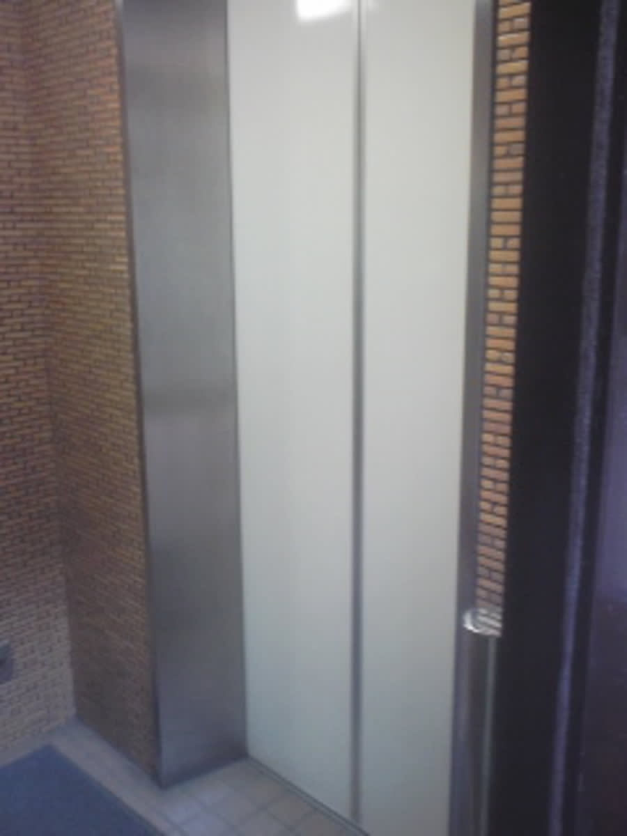 v20250427003014/fresh/building/J00100392039_4