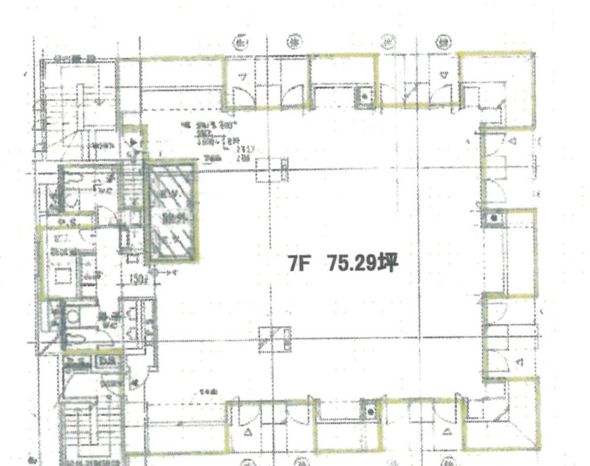 v20250427003014/fresh/building/J00100392057_18