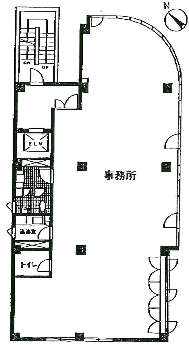 v20250427003014/fresh/building/J00100392058_18