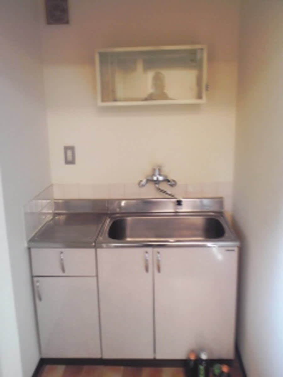 v20250427003014/fresh/building/J00100392085_8