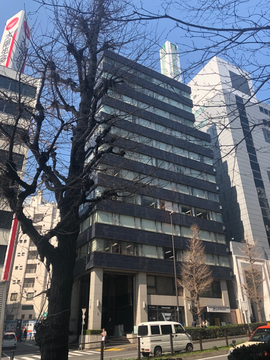 v20250427003014/fresh/building/J00100392095_6