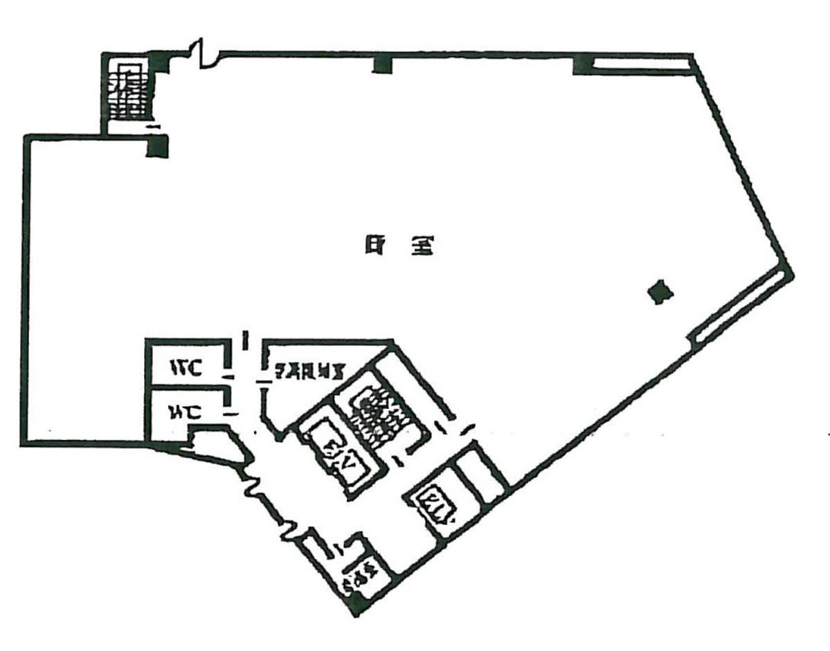 v20250427003014/fresh/building/J00100392096_18