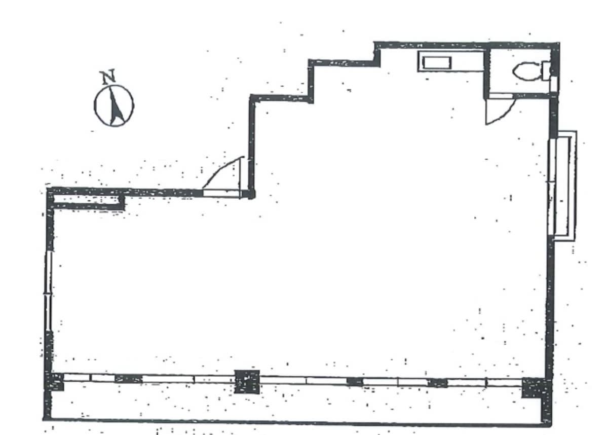 v20250427003014/fresh/building/J00100392104_18