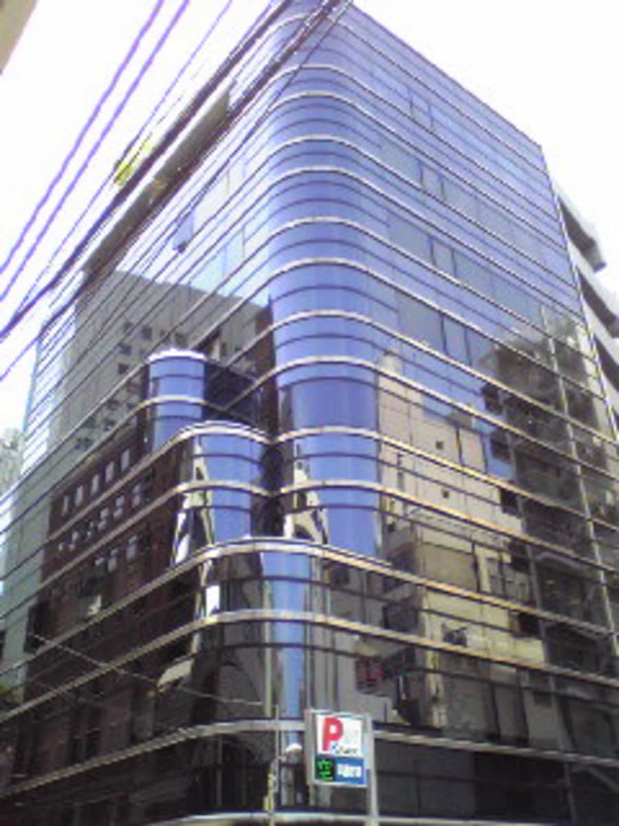 v20250427003014/fresh/building/J00100392111_1