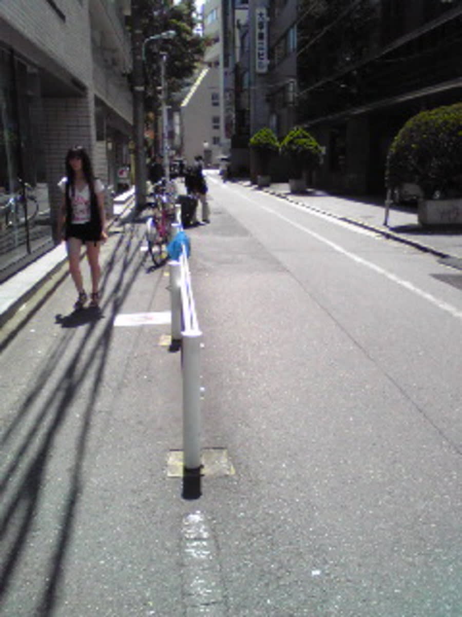 v20250427003014/fresh/building/J00100392111_2
