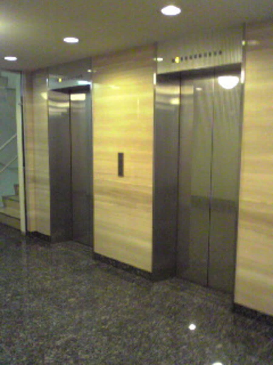 v20250427003014/fresh/building/J00100392111_4