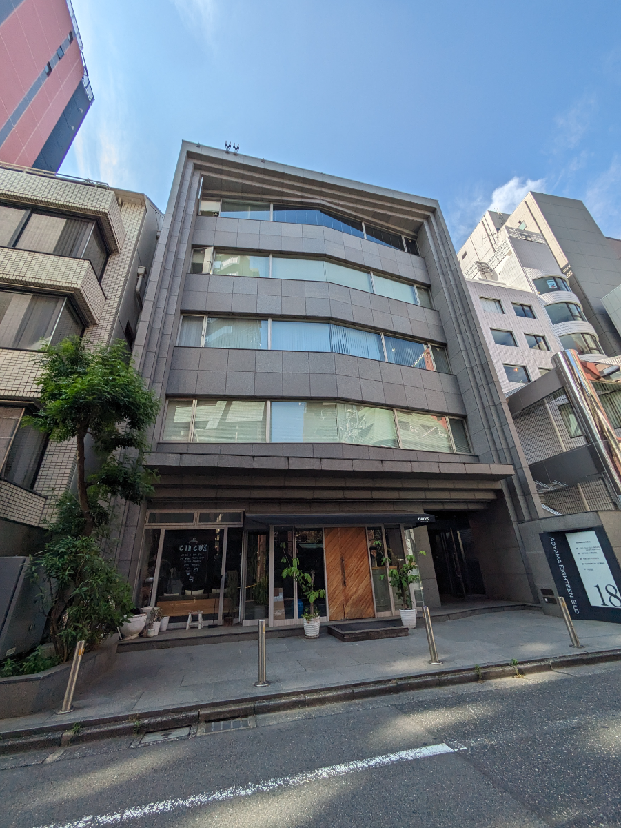 v20250427003014/fresh/building/J00100392118_1
