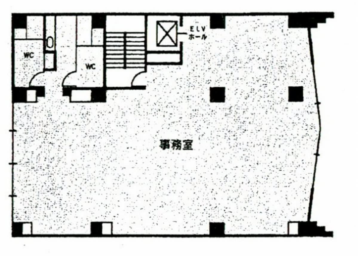v20250427003014/fresh/building/J00100392118_18